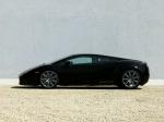 Lamborghini Gallardo by MTM 2006 года